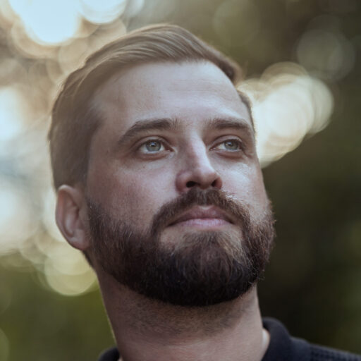alexmattersberger
